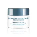 PERFECT FORMS Replenish Lift Bust - G.Capuccini - 100 ml